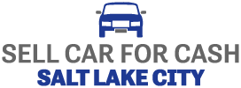 Cash For Cars Salt Lake City Utah